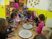 Velikonoce a tradice